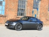 Mazda MX-5 RF G160 Revolution Top (c) Rainer Lustig
