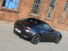 Mazda MX-5 RF G160 Revolution Top (c) Rainer Lustig