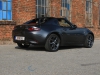 Mazda MX-5 RF G160 Revolution Top (c) Rainer Lustig