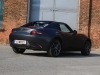 Mazda MX-5 RF G160 Revolution Top (c) Rainer Lustig