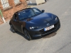Mazda MX-5 RF G160 Revolution Top (c) Rainer Lustig