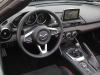 Mazda MX-5 RF G160 Revolution Top (c) Rainer Lustig