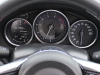 Mazda MX-5 RF G160 Revolution Top (c) Rainer Lustig