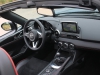 Mazda MX-5 RF G160 Revolution Top (c) Rainer Lustig