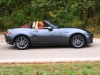 Mazda MX-5 Takumi G132 (c) Rainer Lustig