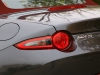 Mazda MX-5 Takumi G132 (c) Rainer Lustig