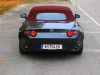 Mazda MX-5 Takumi G132 (c) Rainer Lustig