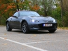 Mazda MX-5 Takumi G132 (c) Rainer Lustig