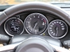 Mazda MX-5 Takumi G132 (c) Rainer Lustig