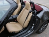 Mazda MX-5 Takumi G132 (c) Rainer Lustig