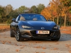 Mazda MX-5 Takumi G132 (c) Stefan Gruber