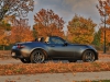 Mazda MX-5 Takumi G132 (c) Stefan Gruber