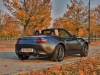 Mazda MX-5 Takumi G132 (c) Stefan Gruber