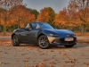 Mazda MX-5 Takumi G132 (c) Stefan Gruber