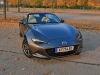 Mazda MX-5 Takumi G132 (c) Stefan Gruber