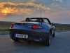 Mazda MX-5 Takumi G132 (c) Stefan Gruber