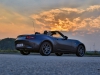 Mazda MX-5 Takumi G132 (c) Stefan Gruber