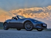 Mazda MX-5 Takumi G132 (c) Stefan Gruber
