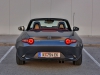 Mazda MX-5 Takumi G132 (c) Stefan Gruber