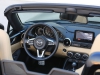 Mazda MX-5 Takumi G132 (c) Stefan Gruber