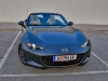 Mazda MX-5 Takumi G132 (c) Stefan Gruber