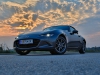 Mazda MX-5 Takumi G132 (c) Stefan Gruber