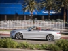 Mercedes S-Klasse Cabrio (c) Mercedes