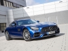 Mercedes-AMG GT Coupé (c) Mercedes