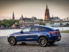 Mercedes GLC Coupé (c) Mercedes