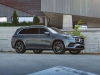 Mercedes GLS (c) Mercedes
