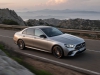 Mercedes E-Klasse (c) Mercedes
