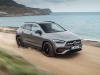 Mercedes GLA (c) Mercedes