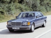 Mercedes S-Klasse (c) Mercedes