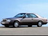 Mercedes E-Klasse Coupé (c) Mercedes