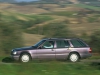 Mercedes E-Klasse T-Modell (c) Mercedes