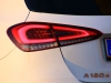 Mercedes Benz A 180 d (c) Rainer Lustig