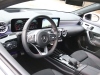 Mercedes Benz A 180 d (c) Rainer Lustig