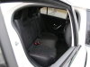 Mercedes Benz A 180 d (c) Rainer Lustig