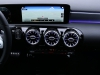 Mercedes Benz A 180 d (c) Rainer Lustig