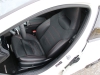 Mercedes Benz A 180 d (c) Rainer Lustig