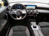 Mercedes A 200 Limousine (c) Stefan Gruber
