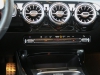 Mercedes A 200 Limousine (c) Stefan Gruber