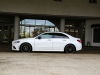 Mercedes A 200 Limousine (c) Stefan Gruber
