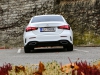 Mercedes A 200 Limousine (c) Stefan Gruber