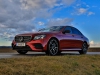 Mercedes-AMG E 43 4Matic (c) Stefan Gruber