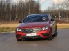 Mercedes-AMG E 43 4Matic (c) Dr. Marianne Skarics-Gruber