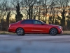 Mercedes-AMG E 43 4Matic (c) Stefan Gruber