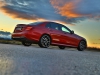 Mercedes-AMG E 43 4Matic (c) Stefan Gruber