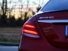 Mercedes-AMG E 43 4Matic (c) Stefan Gruber