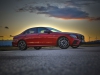 Mercedes-AMG E 43 4Matic (c) Stefan Gruber